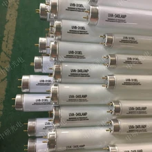 老化燈管及支架多少錢全網低的老化燈具價格