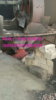 吉林陶粒到哪采購(gòu)，從哪里能看到樣品