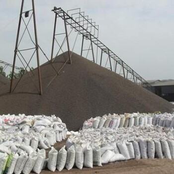 泰州陶粒建材批发出，厂家供货页岩陶粒，货到付款