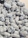 天津陶粒價格，天津大港陶粒廠家批發建筑陶粒，規格多種