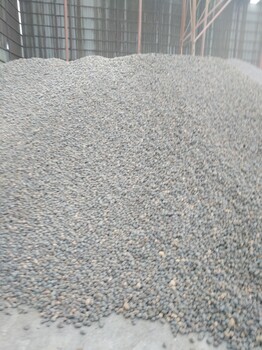 沈陽陶粒，遼寧沈陽陶粒建材廠家，批發(fā)10-35MM頁巖陶粒