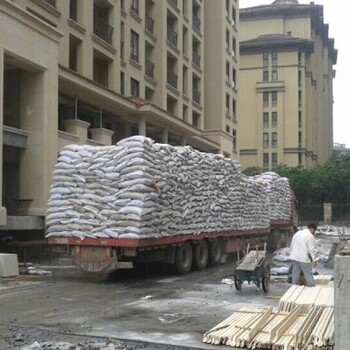 大連陶粒廠，大連輕質(zhì)陶粒每立方300公斤