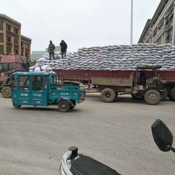 陕西陶粒价格，陕西西安陶粒厂家批发页岩陶粒，抗震陶粒，建筑陶粒等