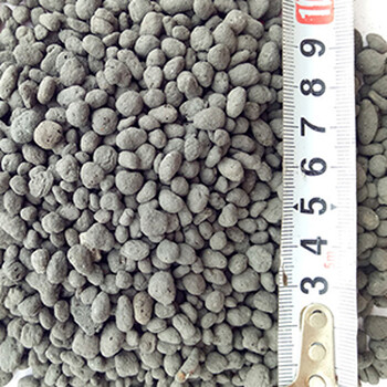 克拉玛依陶粒价格，新疆陶粒厂家供应