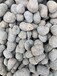 黄山陶粒厂家、黄山建筑陶粒价格，黄山建筑专用陶粒混凝土