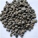 宁夏陶粒混凝土，中卫陶粒厂家专业指导，价格合理