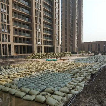 上海陶粒，選好陶粒，上海黃浦區(qū)陶粒，貨到付款