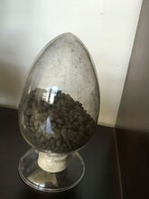 丽江陶粒,风景都是辣么美,别说陶粒了图片