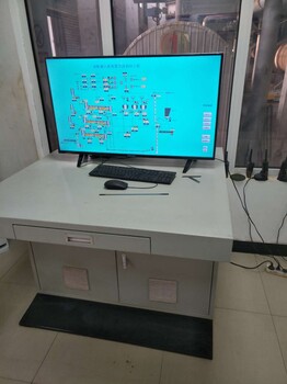 閘北陶粒生產(chǎn)廠家_規(guī)模陶粒上海建筑陶粒廠家_技術(shù)發(fā)達(dá)
