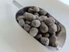 靜海最新陶粒價格、天津紫金陶粒廠專注陶粒生產19年