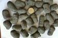天津開發區附近有陶粒賣嗎？天津輕質陶粒多少錢