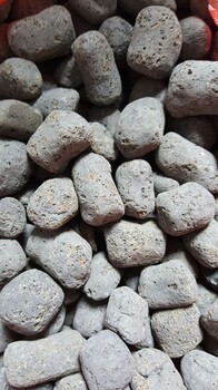 邯鄲學(xué)步您聽說過嗎？那邯鄲陶粒您也一定不能錯(cuò)過!河北陶粒廠家排單中。
