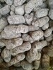 黑河陶粒它的优势明显、黑河陶粒好品质造就品牌、黑龙江陶粒厂家
