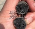 蜂窩陶粒許昌有賣的嗎？許昌陶粒哪家好、河南陶粒質量上乘