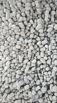 漯河陶粒原材料的使用有哪些、漯河陶粒厂陶粒砂是什么