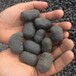 烟台陶粒制造原料什么、烟台陶粒混凝土一立方多少公斤、山东陶粒生产厂家