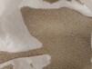 吉安陶粒工地施工保溫材料、吉州陶粒、江西陶粒廠陶粒施工方法