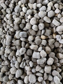 昭通陶粒砂品种繁多