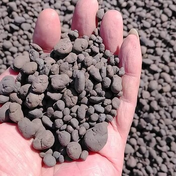 苏州陶粒砂质量可靠