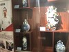 青海瓷器古董鉴定交易中心