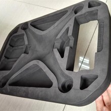 盛耀EVA內托/EVA托盤/EVA手把套/來圖打樣