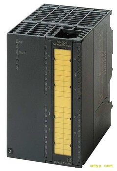西门子工控设备s7-300模块总代理商现货销售
