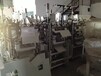 搬迁工厂设备回收关闭工厂整厂设备回收深圳专业回收公司