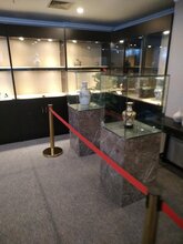 孙中山开国纪念银币的鉴定方式稀少六星市场价多少图片