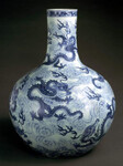北京古玩古董收藏品鉴定交易私下出手