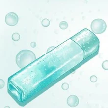 廣州戈藍生物科技有限公司天才水OEMODM代加工