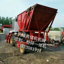 山東民耀機械向你推薦秸稈靑儲機省時省力環保靑儲干凈不含土現貨熱銷