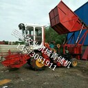 山東民耀90圓盤式靑儲(chǔ)機(jī)地滾刀式靑儲(chǔ)機(jī)自走式靑儲(chǔ)機(jī)牽引式靑儲(chǔ)機(jī)價(jià)格