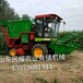 上海机械销售玉米秸秆收割机青储机设计图其他农用机械