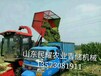 畜牧業機械民耀農業機械靑儲機廠家秸稈儲存機