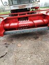 民耀機(jī)械玉米秸稈靑儲(chǔ)機(jī)廠家供應(yīng)牧草粉碎還田機(jī)視頻
