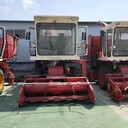 內蒙大型青儲機價(jià)格牛羊青貯飼料粉碎收獲機小型玉米秸稈青貯機