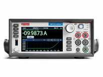 Keithley2634B武汉回收吉时利数字源表图片2