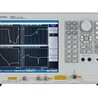 回收二手E5061B安捷伦E5061B网络分析仪