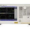 回收安捷伦E5063AE5063A网络分析仪