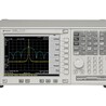 南昌频谱分析仪回收安捷伦E4448A回收