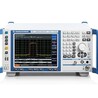 回收罗德与施瓦茨FSV30频谱分析仪