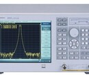 回收Agilent/E5061B网络分析仪图片