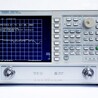 Agilent8753ES网络分析仪全国回收