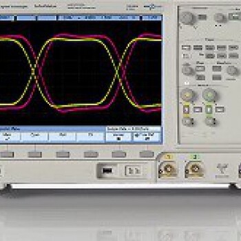 示波器回收DSO7104A是德科技-KeysightDSO7104A