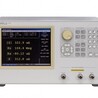 回收安捷伦Agilent4287A射频LCR测试仪