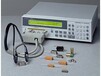 回收Agilent4338B毫欧表