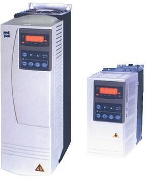 新时达电气AS500系列变频AS500-4T07P5