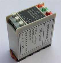 SW11新时达相序继电器原装现货供应图片
