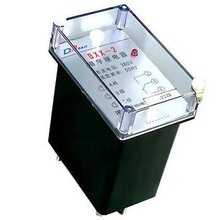 南通山东河南LR7K0310施耐德K系列热继电器LR2K0301图片