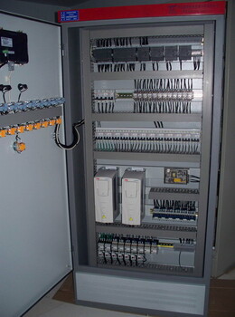 河北变频器承德变频器销售维修，变频控制柜订制